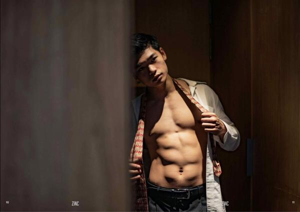 ZiNC-02--The-Hunky-Executive