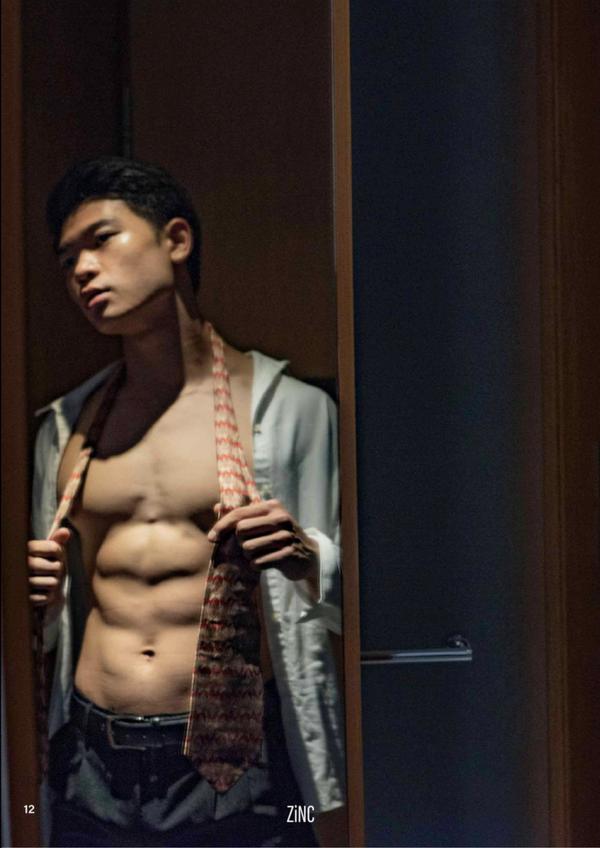 ZiNC-02--The-Hunky-Executive