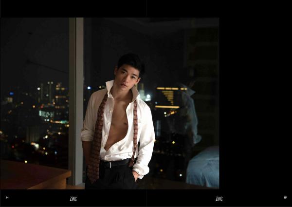 ZiNC-02--The-Hunky-Executive