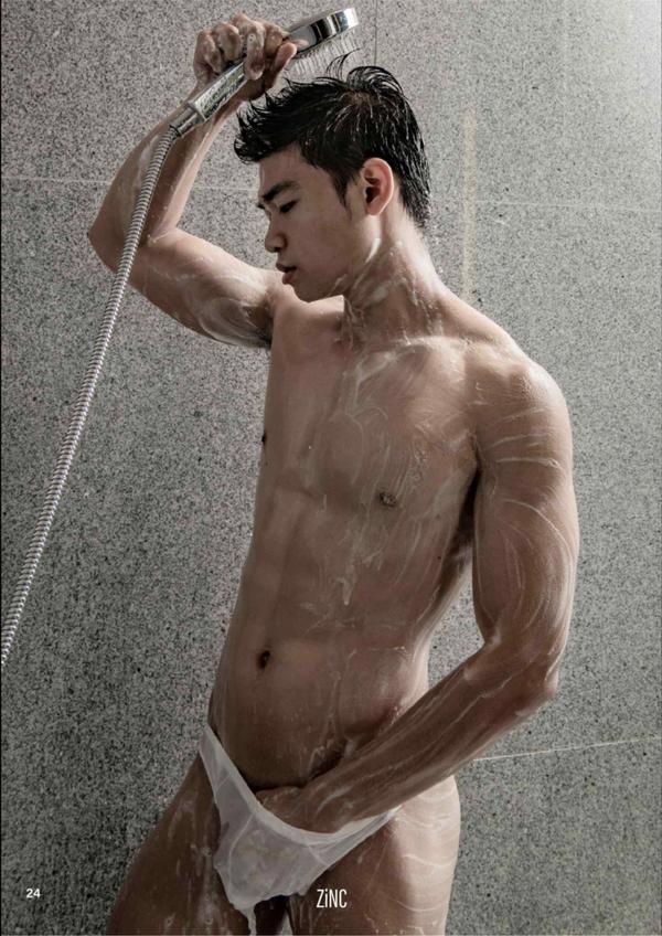 ZiNC-02--The-Hunky-Executive