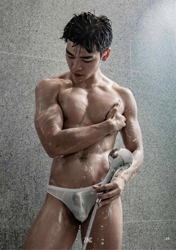 ZiNC-02--The-Hunky-Executive