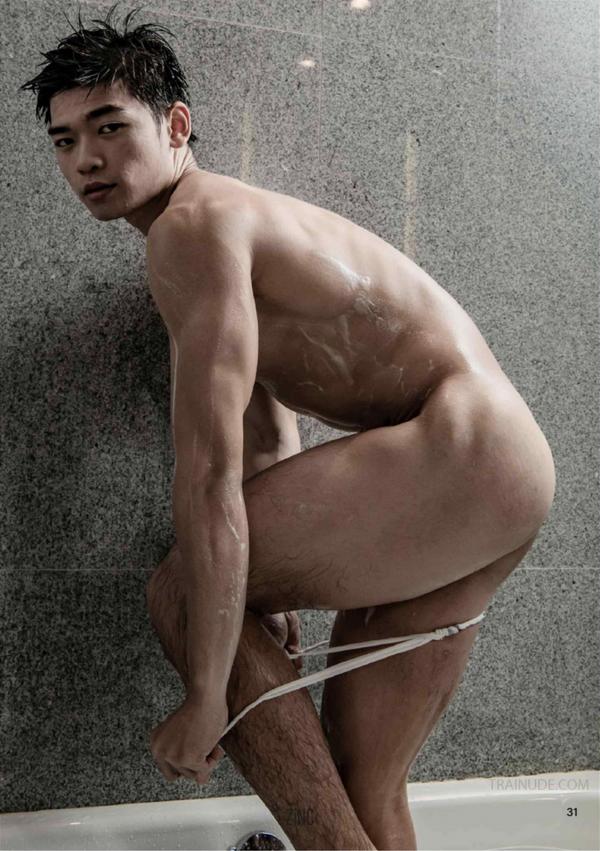 ZiNC-02--The-Hunky-Executive