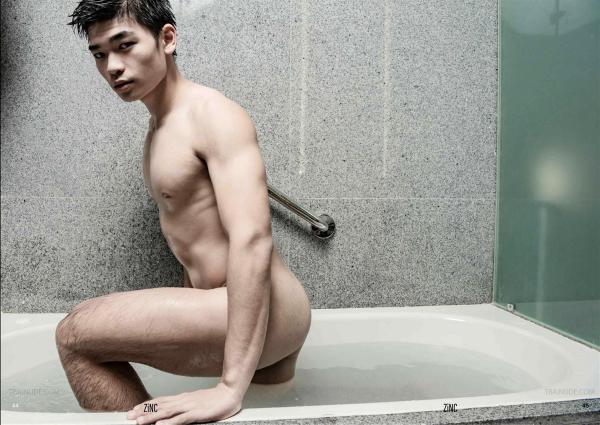 ZiNC-02--The-Hunky-Executive