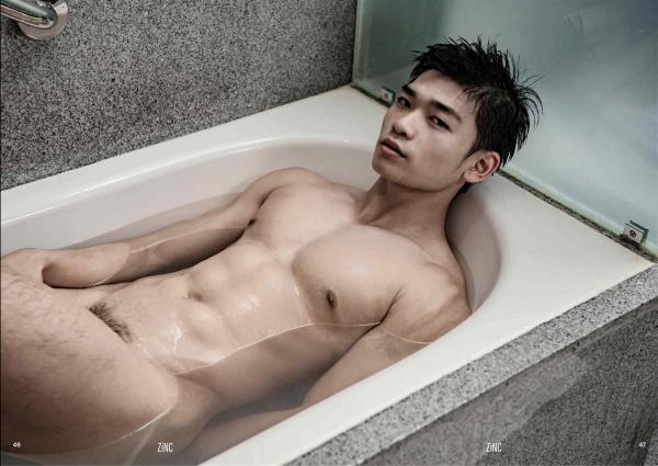 ZiNC-02--The-Hunky-Executive