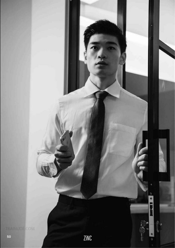 ZiNC-02--The-Hunky-Executive