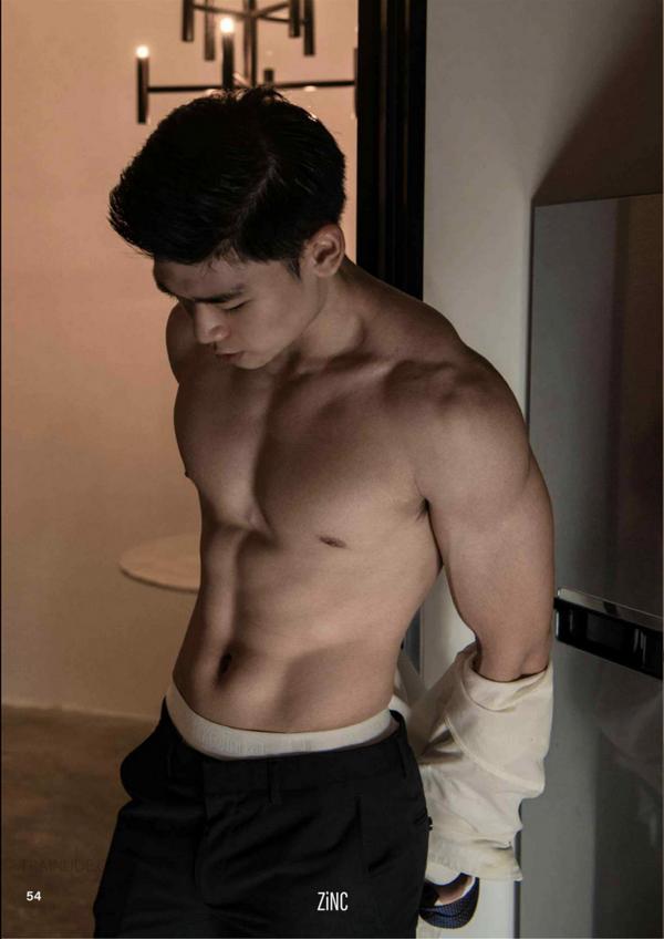 ZiNC-02--The-Hunky-Executive