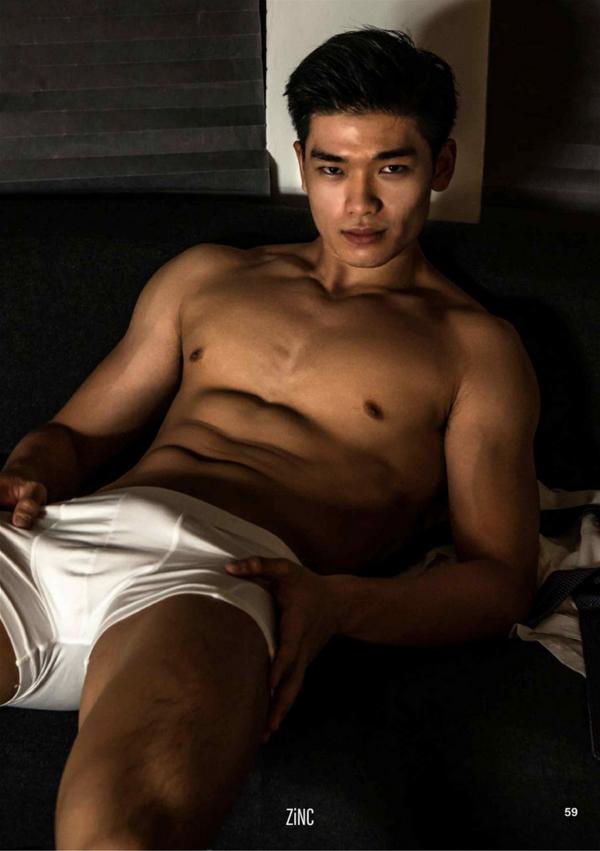 ZiNC-02--The-Hunky-Executive