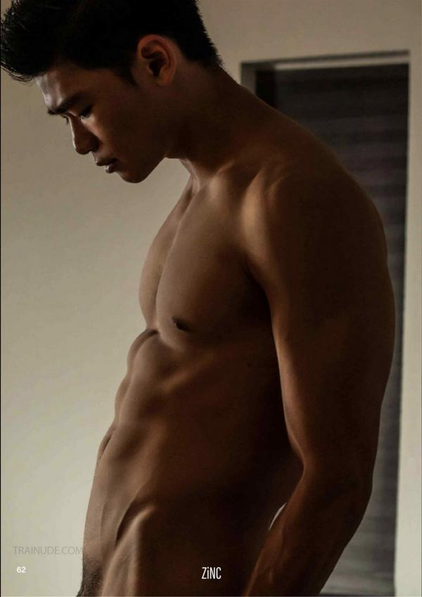 ZiNC-02--The-Hunky-Executive