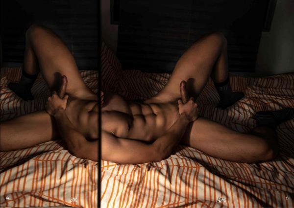 ZiNC-02--The-Hunky-Executive