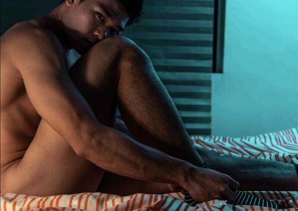 ZiNC-02--The-Hunky-Executive