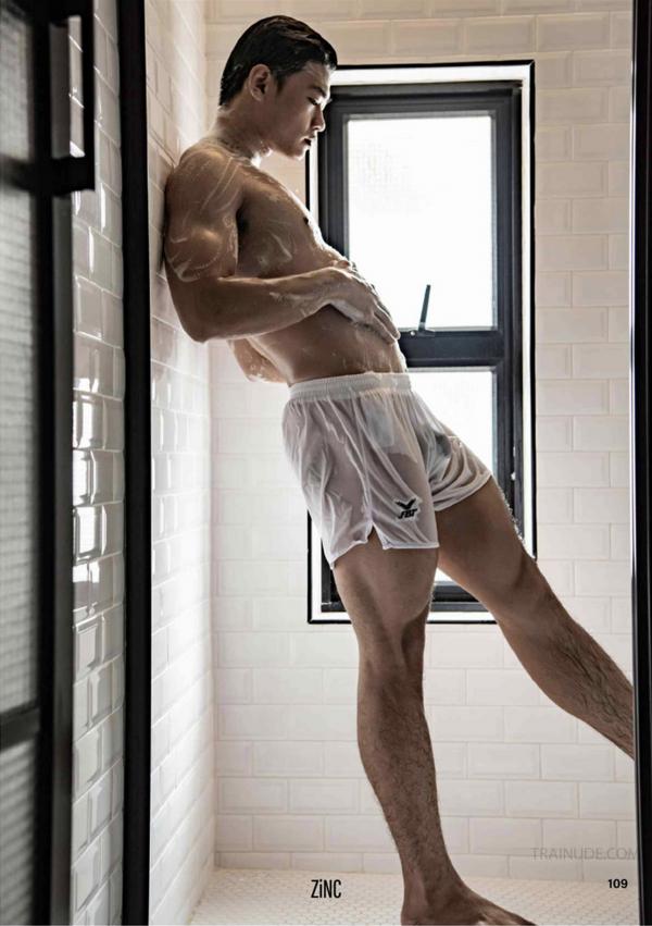 ZiNC-02--The-Hunky-Executive