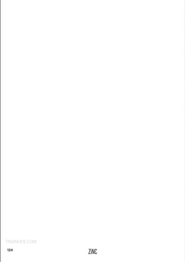 ZiNC-02--The-Hunky-Executive