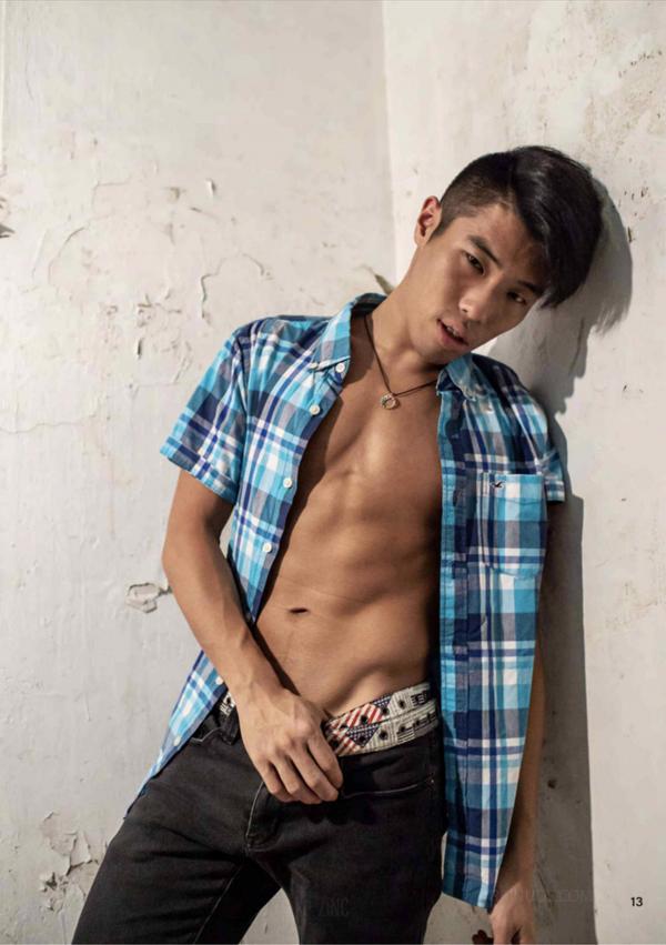 ZiNC-04--MACAU--EbookVideo-