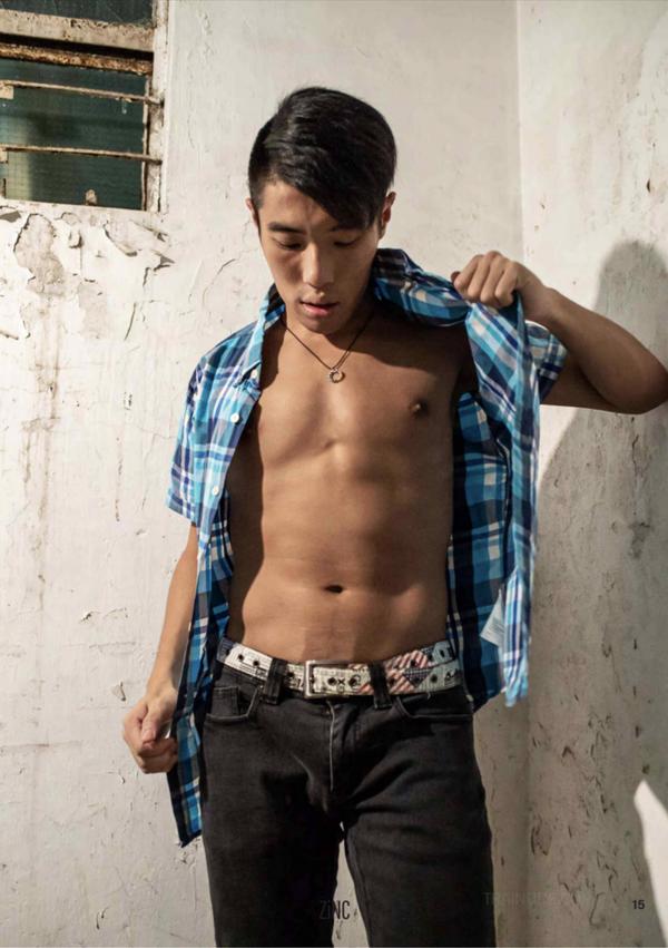 ZiNC-04--MACAU--EbookVideo-