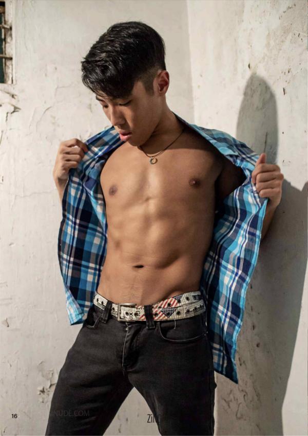 ZiNC-04--MACAU--EbookVideo-