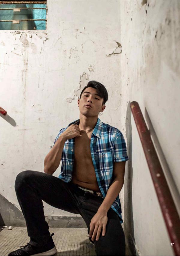 ZiNC-04--MACAU--EbookVideo-