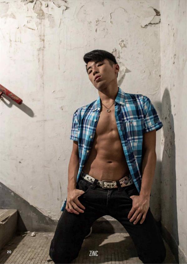 ZiNC-04--MACAU--EbookVideo-