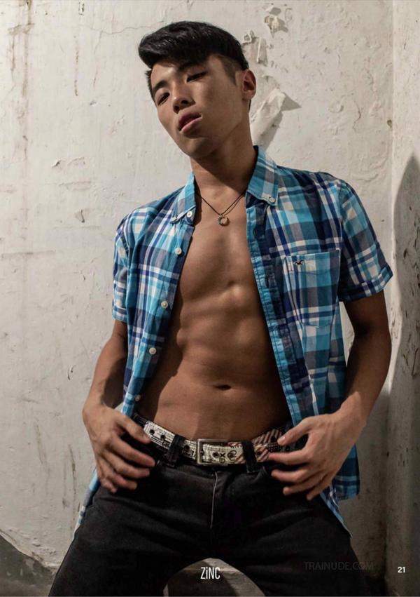 ZiNC-04--MACAU--EbookVideo-