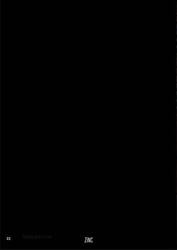 ZiNC-04--MACAU--EbookVideo-