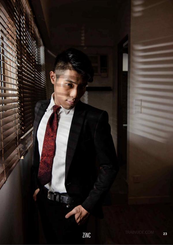 ZiNC-04--MACAU--EbookVideo-