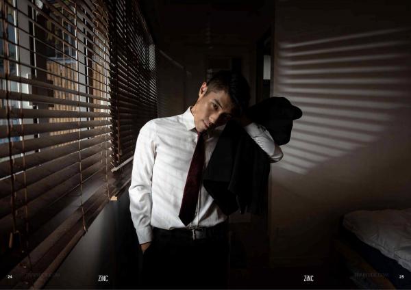 ZiNC-04--MACAU--EbookVideo-