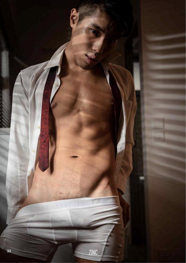 ZiNC-04--MACAU--EbookVideo-