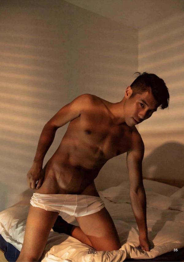 ZiNC-04--MACAU--EbookVideo-