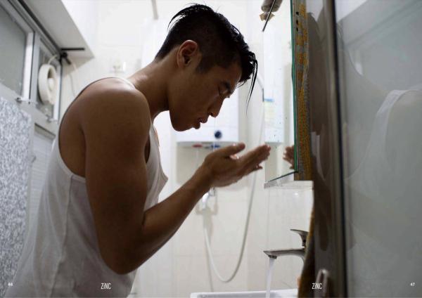 ZiNC-04--MACAU--EbookVideo-