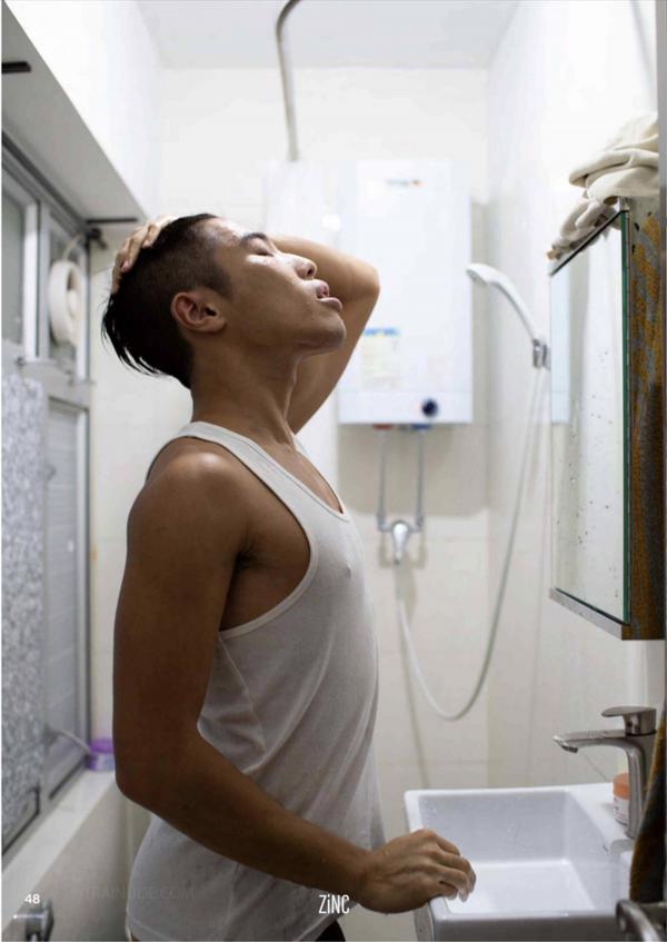 ZiNC-04--MACAU--EbookVideo-