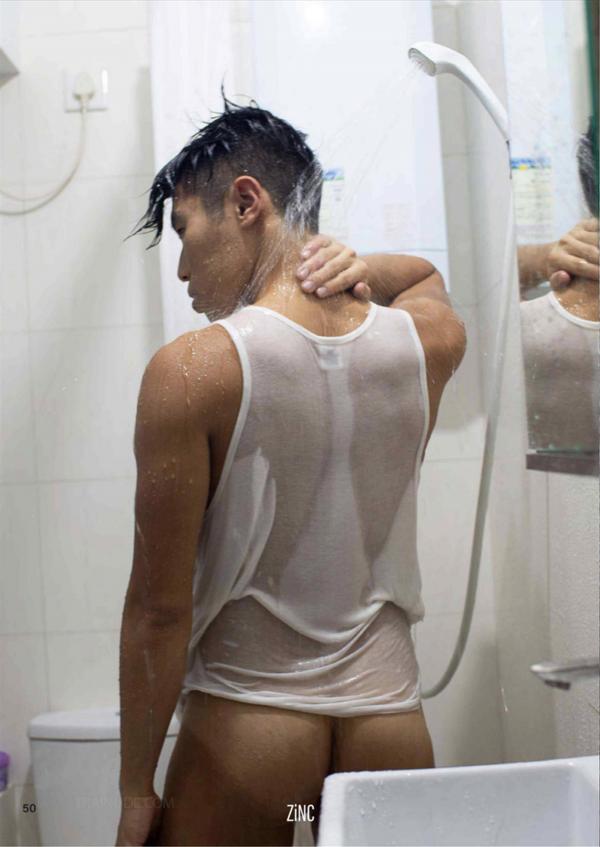 ZiNC-04--MACAU--EbookVideo-