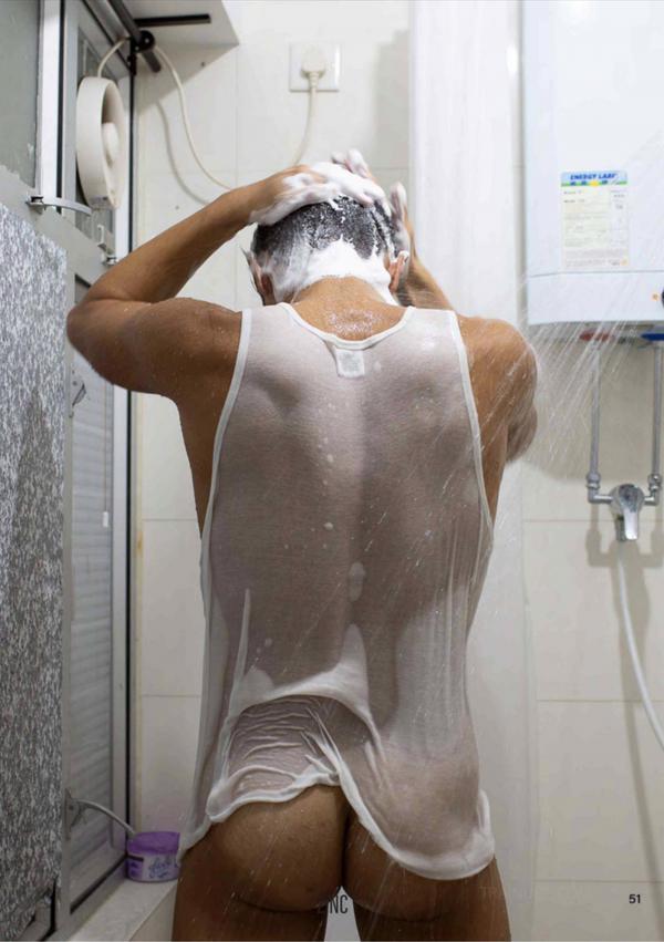 ZiNC-04--MACAU--EbookVideo-