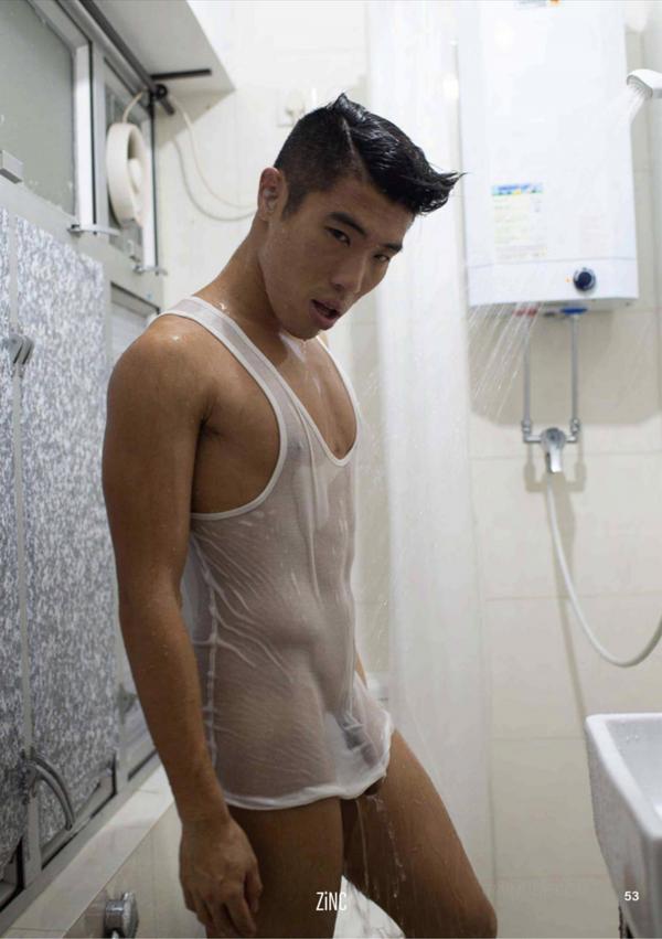 ZiNC-04--MACAU--EbookVideo-