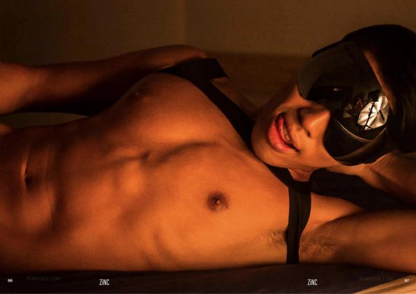 ZiNC-04--MACAU--EbookVideo-