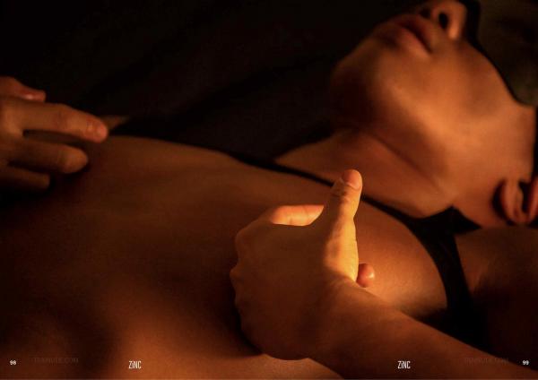 ZiNC-04--MACAU--EbookVideo-