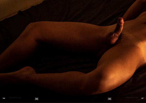 ZiNC-04--MACAU--EbookVideo-