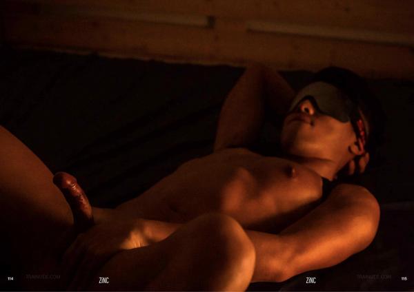 ZiNC-04--MACAU--EbookVideo-