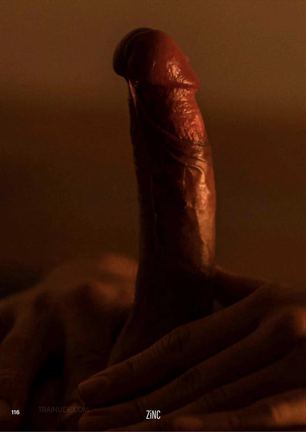 ZiNC-04--MACAU--EbookVideo-