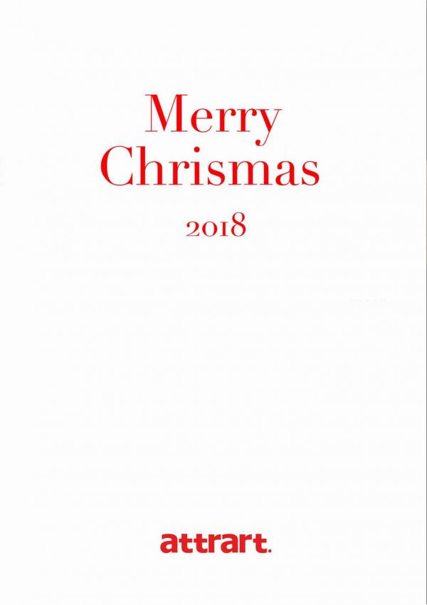 attrart-1--Asian-Sexy-Muscle-Man