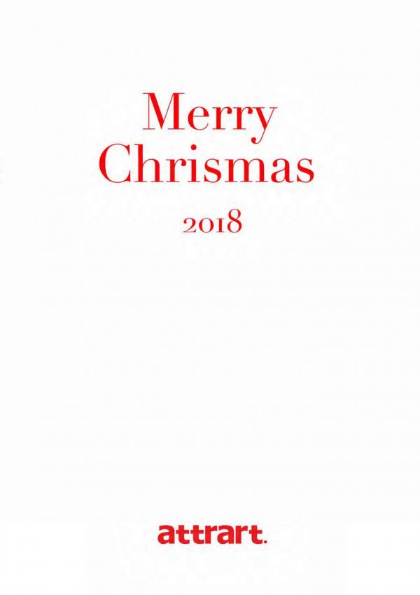 attrart-1--Asian-Sexy-Muscle-Man