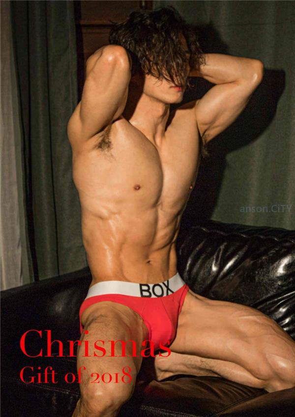 attrart-1--Asian-Sexy-Muscle-Man