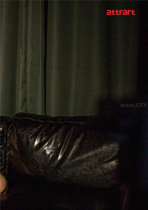 attrart-1--Asian-Sexy-Muscle-Man