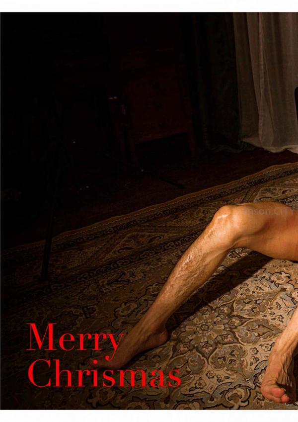 attrart-1--Asian-Sexy-Muscle-Man