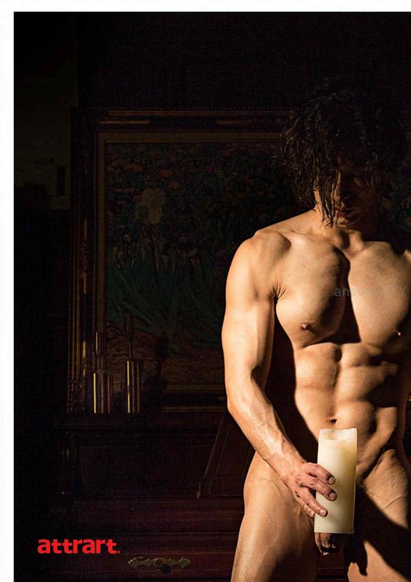 attrart-1--Asian-Sexy-Muscle-Man