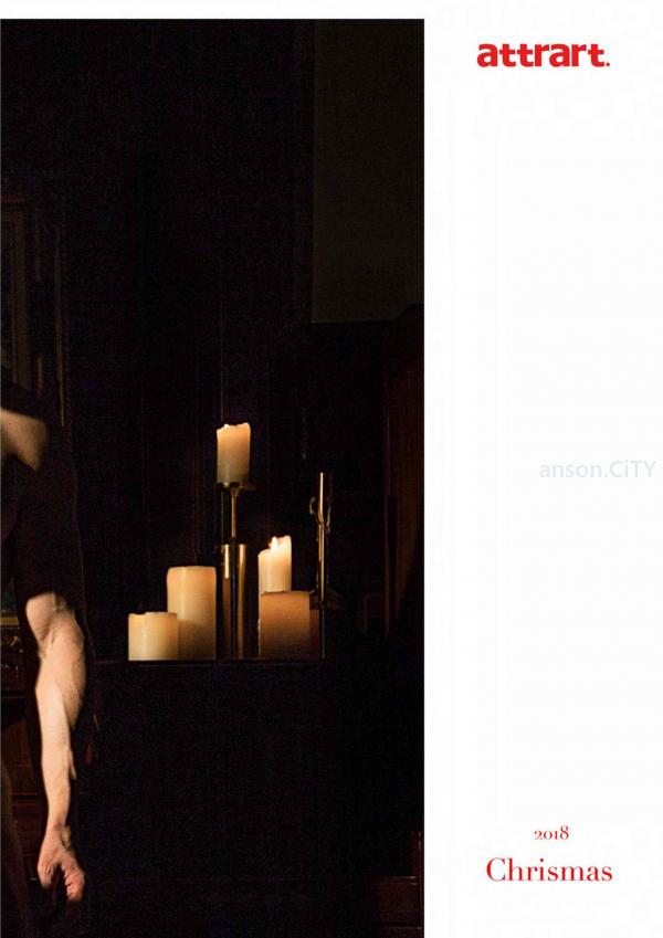 attrart-1--Asian-Sexy-Muscle-Man