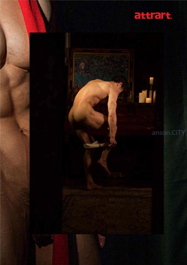 attrart-1--Asian-Sexy-Muscle-Man