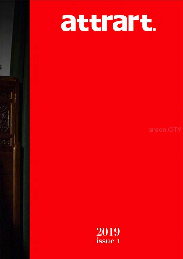 attrart-1--Asian-Sexy-Muscle-Man