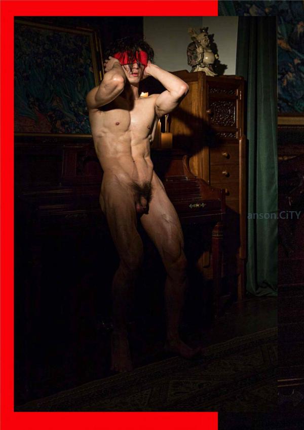 attrart-1--Asian-Sexy-Muscle-Man