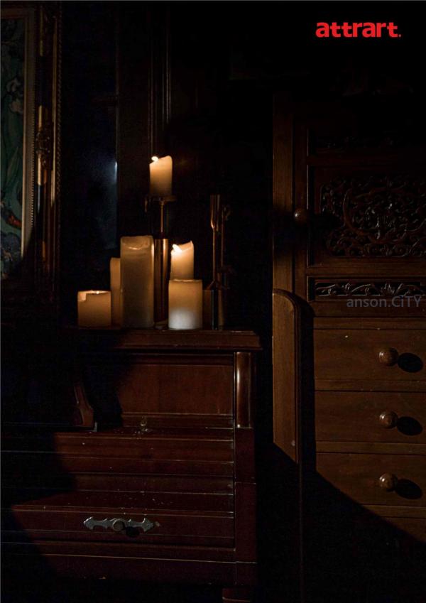 attrart-1--Asian-Sexy-Muscle-Man