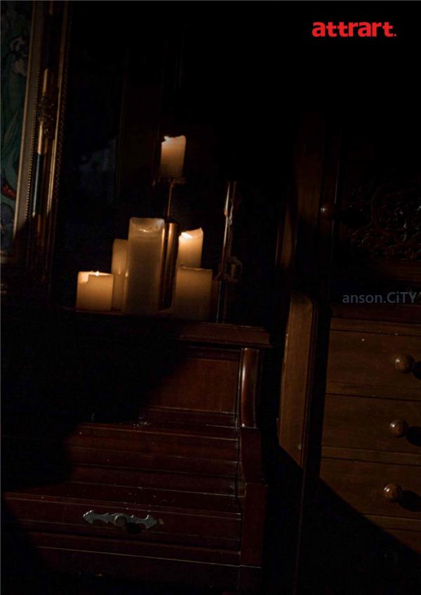 attrart-1--Asian-Sexy-Muscle-Man