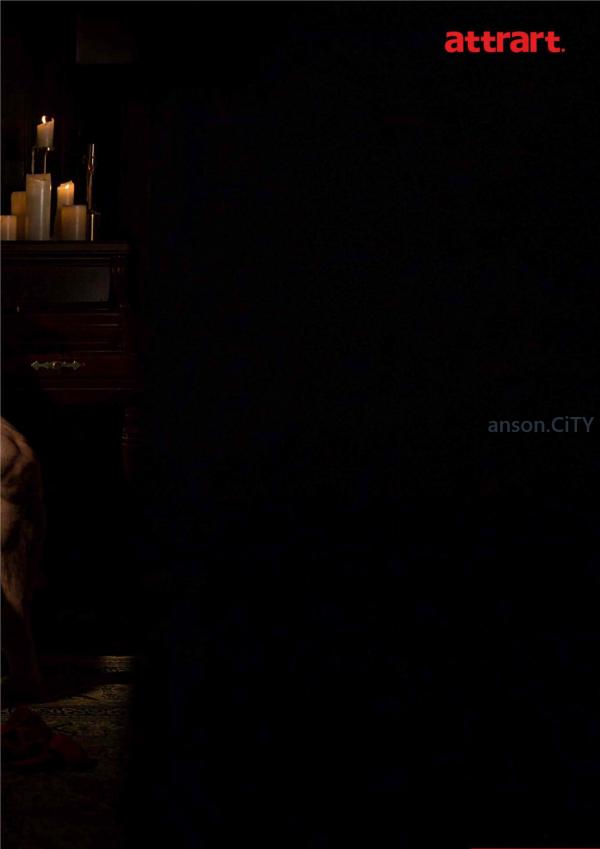 attrart-1--Asian-Sexy-Muscle-Man